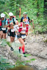 BIB: 
                            <button type="button" onclick="openModal(26867409)" class="btn btn-primary btn-sm float-right btn-popup" data-toggle="modal" data-target=".modal-high-quality">
                        <i class="fas fa-shopping-cart"></i> Add to Cart
                    </button>
                                            <button type="button" onclick="isThisMe(26867409, true)" class="btn btn-success btn-sm float-right btn-popup btn-isme hidden" data-toggle="tooltip" data-placement="bottom" title="นี่คือรูปของคุณใช่ไหม คลิกที่นี่เพื่อเอาเข้าอัลบั้ม">
                        <i class="fas fa-plus"></i> Add to album
                    </button>
                    <button type="button" onclick="isThisMe(26867409, false)" class="btn btn-warning btn-sm float-right btn-popup btn-isnotme hidden">
                        <i class="fas fa-ban"></i> Remove from album
                    </button>